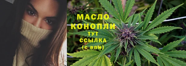амф Приозерск
